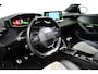 Peugeot 208 1.2 PureTech GT Pack | Navi | Alcantara | Verw. stoelen + Massage | Camera | Keyless | Ad. Cruise |