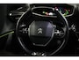 Peugeot 208 1.2 PureTech GT Pack | Navi | Alcantara | Verw. stoelen + Massage | Camera | Keyless | Ad. Cruise |