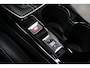 Peugeot 208 1.2 PureTech GT Pack | Navi | Alcantara | Verw. stoelen + Massage | Camera | Keyless | Ad. Cruise |