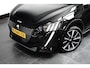 Peugeot 208 1.2 PureTech GT Pack | Navi | Alcantara | Verw. stoelen + Massage | Camera | Keyless | Ad. Cruise |
