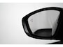 Peugeot 208 1.2 PureTech GT Pack | Navi | Alcantara | Verw. stoelen + Massage | Camera | Keyless | Ad. Cruise |
