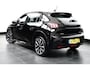 Peugeot 208 1.2 PureTech GT Pack | Navi | Alcantara | Verw. stoelen + Massage | Camera | Keyless | Ad. Cruise |