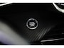 Peugeot 208 1.2 PureTech GT Pack | Navi | Alcantara | Verw. stoelen + Massage | Camera | Keyless | Ad. Cruise |
