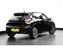 Peugeot 208 1.2 PureTech GT Pack | Navi | Alcantara | Verw. stoelen + Massage | Camera | Keyless | Ad. Cruise |