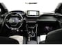 Peugeot 208 1.2 PureTech GT Pack | Navi | Alcantara | Verw. stoelen + Massage | Camera | Keyless | Ad. Cruise |