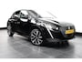 Peugeot 208 1.2 PureTech GT Pack | Navi | Alcantara | Verw. stoelen + Massage | Camera | Keyless | Ad. Cruise |