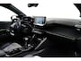 Peugeot 208 1.2 PureTech GT Pack | Navi | Alcantara | Verw. stoelen + Massage | Camera | Keyless | Ad. Cruise |