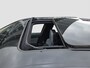 Opel Grandland 1.6 Turbo Plug-in-Hybrid GS Tot 8 jaar garantie | Panoramadak | Stuur + Stoelverwarming | Camera | Keyless | Adaptive CC |