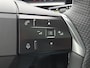 Opel Grandland 1.6 Turbo Plug-in-Hybrid GS Tot 8 jaar garantie | Panoramadak | Stuur + Stoelverwarming | Camera | Keyless | Adaptive CC |