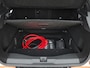 Opel Grandland 1.6 Turbo Plug-in-Hybrid GS Tot 8 jaar garantie | Panoramadak | Stuur + Stoelverwarming | Camera | Keyless | Adaptive CC |