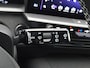 Opel Grandland 1.6 Turbo Plug-in-Hybrid GS Tot 8 jaar garantie | Panoramadak | Stuur + Stoelverwarming | Camera | Keyless | Adaptive CC |