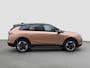 Opel Grandland 1.6 Turbo Plug-in-Hybrid GS Tot 8 jaar garantie | Panoramadak | Stuur + Stoelverwarming | Camera | Keyless | Adaptive CC |