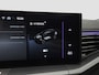 Opel Grandland 1.6 Turbo Plug-in-Hybrid GS Tot 8 jaar garantie | Panoramadak | Stuur + Stoelverwarming | Camera | Keyless | Adaptive CC |