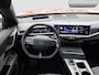 Opel Grandland 1.6 Turbo Plug-in-Hybrid GS Tot 8 jaar garantie | Panoramadak | Stuur + Stoelverwarming | Camera | Keyless | Adaptive CC |