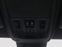 Opel Grandland 1.6 Turbo Plug-in-Hybrid GS Tot 8 jaar garantie | Panoramadak | Stuur + Stoelverwarming | Camera | Keyless | Adaptive CC |