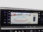 Opel Grandland 1.6 Turbo Plug-in-Hybrid GS Tot 8 jaar garantie | Panoramadak | Stuur + Stoelverwarming | Camera | Keyless | Adaptive CC |