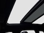 Opel Grandland 1.6 Turbo Plug-in-Hybrid GS Tot 8 jaar garantie | Panoramadak | Stuur + Stoelverwarming | Camera | Keyless | Adaptive CC |