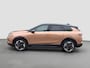 Opel Grandland 1.6 Turbo Plug-in-Hybrid GS Tot 8 jaar garantie | Panoramadak | Stuur + Stoelverwarming | Camera | Keyless | Adaptive CC |