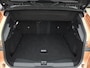 Opel Grandland 1.6 Turbo Plug-in-Hybrid GS Tot 8 jaar garantie | Panoramadak | Stuur + Stoelverwarming | Camera | Keyless | Adaptive CC |