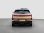Opel Grandland 1.6 Turbo Plug-in-Hybrid GS Tot 8 jaar garantie | Panoramadak | Stuur + Stoelverwarming | Camera | Keyless | Adaptive CC |