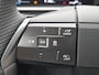 Opel Grandland 1.6 Turbo Plug-in-Hybrid GS Tot 8 jaar garantie | Panoramadak | Stuur + Stoelverwarming | Camera | Keyless | Adaptive CC |