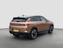 Opel Grandland 1.6 Turbo Plug-in-Hybrid GS Tot 8 jaar garantie | Panoramadak | Stuur + Stoelverwarming | Camera | Keyless | Adaptive CC |