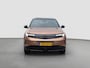 Opel Grandland 1.6 Turbo Plug-in-Hybrid GS Tot 8 jaar garantie | Panoramadak | Stuur + Stoelverwarming | Camera | Keyless | Adaptive CC |