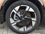 Opel Grandland 1.6 Turbo Plug-in-Hybrid GS Tot 8 jaar garantie | Panoramadak | Stuur + Stoelverwarming | Camera | Keyless | Adaptive CC |