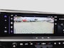 Opel Grandland 1.6 Turbo Plug-in-Hybrid GS Tot 8 jaar garantie | Panoramadak | Stuur + Stoelverwarming | Camera | Keyless | Adaptive CC |