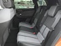 Opel Grandland 1.6 Turbo Plug-in-Hybrid GS Tot 8 jaar garantie | Panoramadak | Stuur + Stoelverwarming | Camera | Keyless | Adaptive CC |