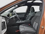 Opel Grandland 1.6 Turbo Plug-in-Hybrid GS Tot 8 jaar garantie | Panoramadak | Stuur + Stoelverwarming | Camera | Keyless | Adaptive CC |