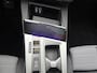 Opel Grandland 1.6 Turbo Plug-in-Hybrid GS Tot 8 jaar garantie | Panoramadak | Stuur + Stoelverwarming | Camera | Keyless | Adaptive CC |