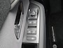 Opel Grandland 1.6 Turbo Plug-in-Hybrid GS Tot 8 jaar garantie | Panoramadak | Stuur + Stoelverwarming | Camera | Keyless | Adaptive CC |