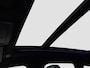 Opel Grandland 1.6 Turbo Plug-in-Hybrid GS Tot 8 jaar garantie | Panoramadak | Stuur + Stoelverwarming | Camera | Keyless | Adaptive CC |