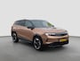 Opel Grandland 1.6 Turbo Plug-in-Hybrid GS Tot 8 jaar garantie | Panoramadak | Stuur + Stoelverwarming | Camera | Keyless | Adaptive CC |