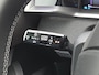 Opel Grandland 1.6 Turbo Plug-in-Hybrid GS Tot 8 jaar garantie | Panoramadak | Stuur + Stoelverwarming | Camera | Keyless | Adaptive CC |