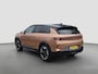 Opel Grandland 1.6 Turbo Plug-in-Hybrid GS Tot 8 jaar garantie | Panoramadak | Stuur + Stoelverwarming | Camera | Keyless | Adaptive CC |