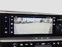 Opel Grandland 1.6 Turbo Plug-in-Hybrid GS Tot 8 jaar garantie | Panoramadak | Stuur + Stoelverwarming | Camera | Keyless | Adaptive CC |