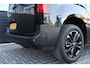 Citroën Berlingo bestel 1.5 BlueHDi 130PK L1H1 l NAVI l 360 CAMERA l KEYLESS l FULL OPTION