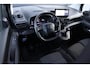 Citroën Berlingo bestel 1.5 BlueHDi 130PK L1H1 l NAVI l 360 CAMERA l KEYLESS l FULL OPTION