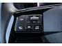Citroën Berlingo bestel 1.5 BlueHDi 130PK L1H1 l NAVI l 360 CAMERA l KEYLESS l FULL OPTION