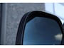 Citroën Berlingo bestel 1.5 BlueHDi 130PK L1H1 l NAVI l 360 CAMERA l KEYLESS l FULL OPTION