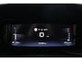 Citroën Berlingo bestel 1.5 BlueHDi 130PK L1H1 l NAVI l 360 CAMERA l KEYLESS l FULL OPTION