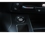 Citroën Berlingo bestel 1.5 BlueHDi 130PK L1H1 l NAVI l 360 CAMERA l KEYLESS l FULL OPTION