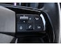 Citroën Berlingo bestel 1.5 BlueHDi 130PK L1H1 l NAVI l 360 CAMERA l KEYLESS l FULL OPTION