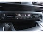 Citroën Berlingo bestel 1.5 BlueHDi 130PK L1H1 l NAVI l 360 CAMERA l KEYLESS l FULL OPTION