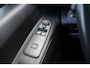 Citroën Berlingo bestel 1.5 BlueHDi 130PK L1H1 l NAVI l 360 CAMERA l KEYLESS l FULL OPTION