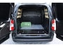 Citroën Berlingo bestel 1.5 BlueHDi 130PK L1H1 l NAVI l 360 CAMERA l KEYLESS l FULL OPTION