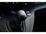 Citroën Berlingo bestel 1.5 BlueHDi 130PK L1H1 l NAVI l 360 CAMERA l KEYLESS l FULL OPTION
