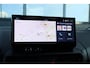 Citroën Berlingo bestel 1.5 BlueHDi 130PK L1H1 l NAVI l 360 CAMERA l KEYLESS l FULL OPTION